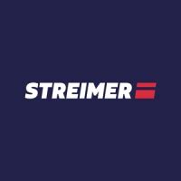 streimer sheet metal|streimer portland oregon.